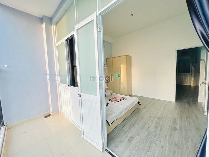 Hình ảnh Siêu phẩm mới toanh_có ban công_70m2_Như hình_ngay Aeon Tân Phú