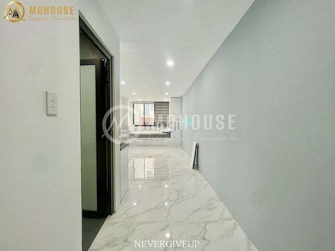 Hình ảnh ✅TRỐNG SẴN CĂN HỘ DỊCH VỤ_View Landmark Bình Thạnh