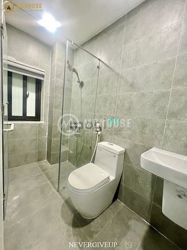 Hình ảnh ✅TRỐNG SẴN CĂN HỘ DỊCH VỤ_View Landmark Bình Thạnh