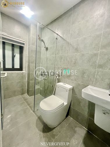 Hình ảnh ✅TRỐNG SẴN CĂN HỘ DỊCH VỤ_View Landmark Bình Thạnh