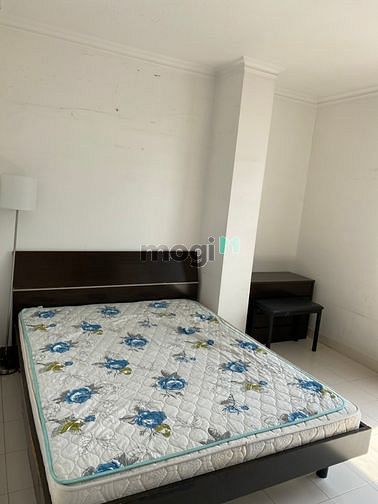 Hình ảnh Cho thuê Trang Chủ MB66.COM / Đăng Ký Tặng 66K Contresxim (Copac), Quận 4 giá 11.5tr/ căn 2pn full Nt