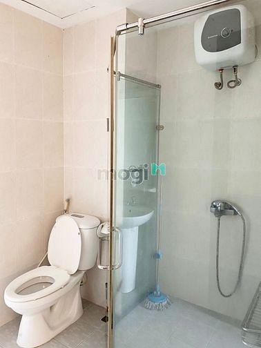 Hình ảnh Cho thuê Trang Chủ MB66.COM / Đăng Ký Tặng 66K Contresxim (Copac), Quận 4 giá 11.5tr/ căn 2pn full Nt