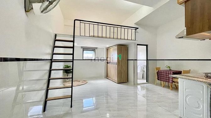Hình ảnh cho thuê Trang Chủ MB66.COM / Đăng Ký Tặng 66K full nội thất tại tân kiểng