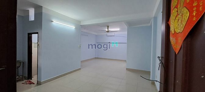 Hình ảnh Phòng trọ/Trang Chủ MB66.COM / Đăng Ký Tặng 66K mini Tân Bình giá rẻ