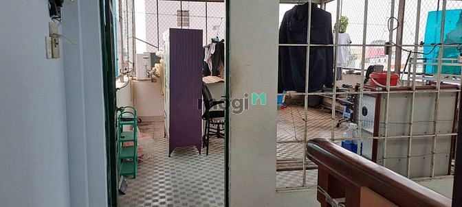Hình ảnh Phòng trọ/Trang Chủ MB66.COM / Đăng Ký Tặng 66K mini Tân Bình giá rẻ