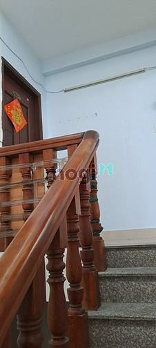 Hình ảnh Phòng trọ/Trang Chủ MB66.COM / Đăng Ký Tặng 66K mini Tân Bình giá rẻ