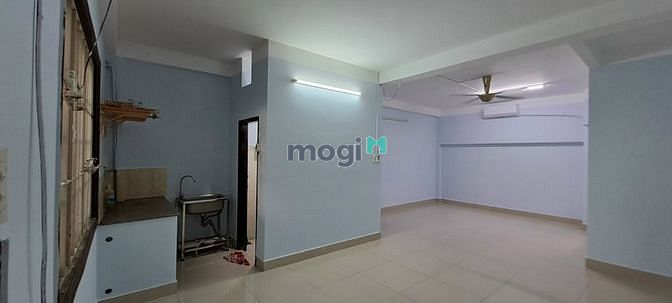 Hình ảnh Phòng trọ/Trang Chủ MB66.COM / Đăng Ký Tặng 66K mini Tân Bình giá rẻ