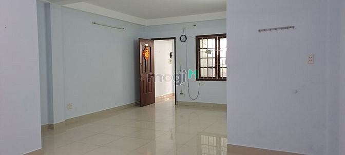 Hình ảnh Phòng trọ/Trang Chủ MB66.COM / Đăng Ký Tặng 66K mini Tân Bình giá rẻ