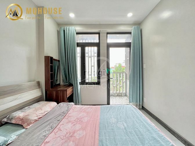 Hình ảnh CĂN HỘ cao cấp BANCOL45M2 NGAY cv Hoàng Văn Thụ - SÂN BAY TÂN SƠN NHẤT