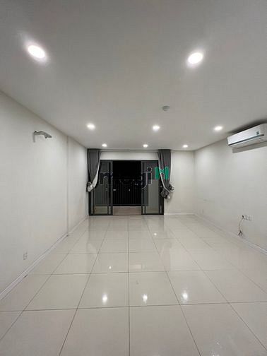 Hình ảnh Cho thuê Trang Chủ MB66.COM / Đăng Ký Tặng 66K Studio để ở hoặc làm văn phòng giá 7.5tr