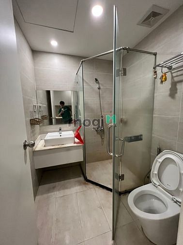 Hình ảnh Cho thuê Trang Chủ MB66.COM / Đăng Ký Tặng 66K Studio để ở hoặc làm văn phòng giá 7.5tr