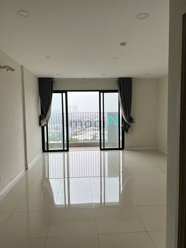 Hình ảnh Cho thuê Trang Chủ MB66.COM / Đăng Ký Tặng 66K Studio để ở hoặc làm văn phòng giá 7.5tr