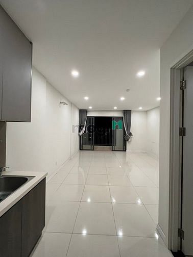 Hình ảnh Cho thuê Trang Chủ MB66.COM / Đăng Ký Tặng 66K Studio để ở hoặc làm văn phòng giá 7.5tr