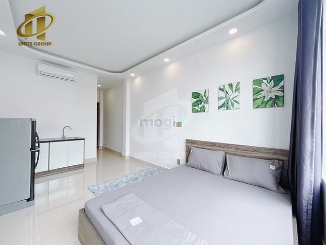 Hình ảnh cho thuê Trang Chủ MB66.COM / Đăng Ký Tặng 66K dịch vụ full nội thất _cửa sổ thoáng mát Tân Phong