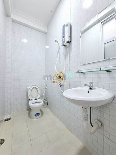 Hình ảnh Mb6623 nạp rút nhanh chóng ban công full nt Lý Chính Thắng Q3