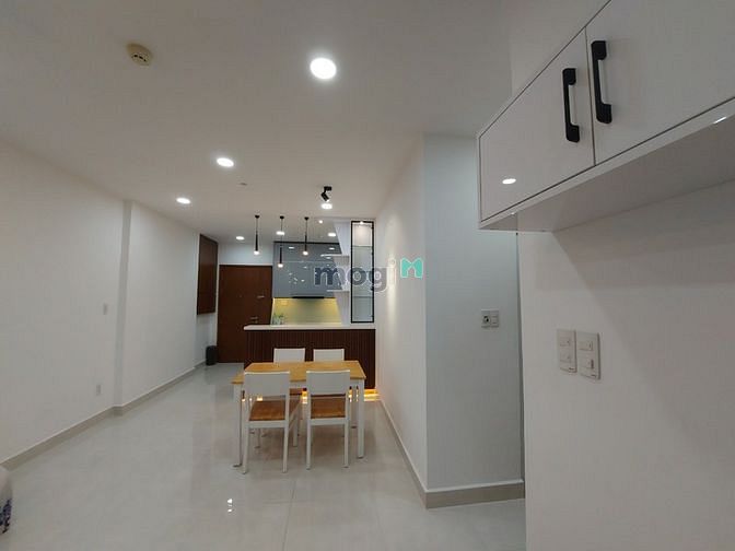 Hình ảnh Cho thuê Trang Chủ MB66.COM / Đăng Ký Tặng 66K 2 phòng rộng 85m2 gần Bến Xe Quận 8