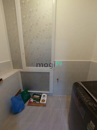 Hình ảnh Cho thuê Trang Chủ MB66.COM / Đăng Ký Tặng 66K 2 phòng rộng 85m2 gần Bến Xe Quận 8