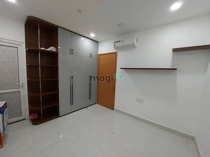 Hình ảnh Cho thuê Trang Chủ MB66.COM / Đăng Ký Tặng 66K 2 phòng rộng 85m2 gần Bến Xe Quận 8