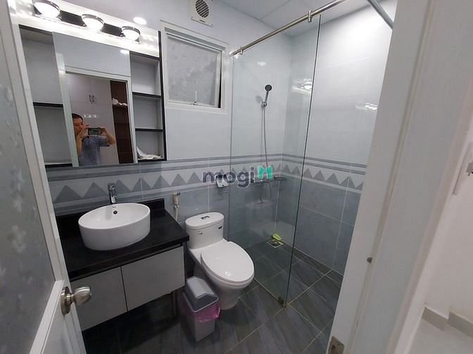 Hình ảnh Cho thuê Trang Chủ MB66.COM / Đăng Ký Tặng 66K 2 phòng rộng 85m2 gần Bến Xe Quận 8