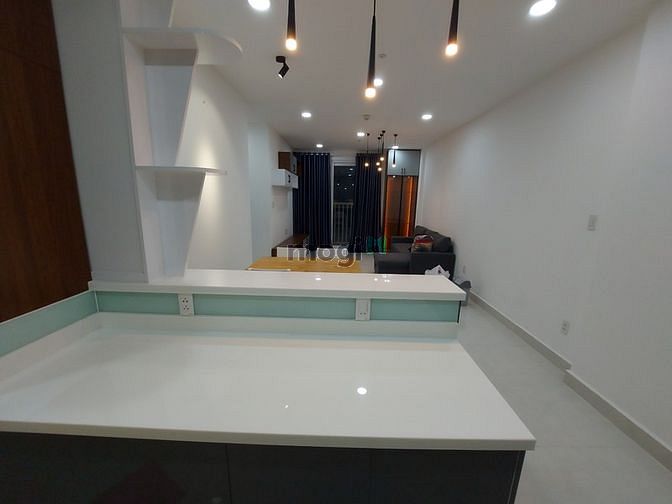 Hình ảnh Cho thuê Trang Chủ MB66.COM / Đăng Ký Tặng 66K 2 phòng rộng 85m2 gần Bến Xe Quận 8