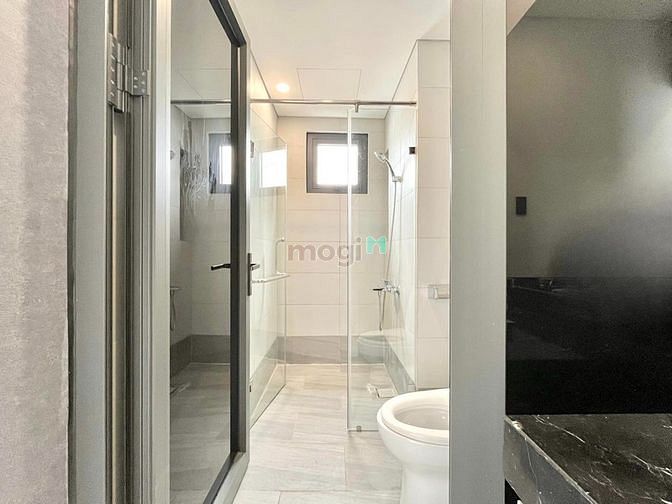 Hình ảnh Căn Hộ 1PN rộng 60m2 bếp riêng, kế CV Hoàng Văn Thụ, P4, Tân Bình