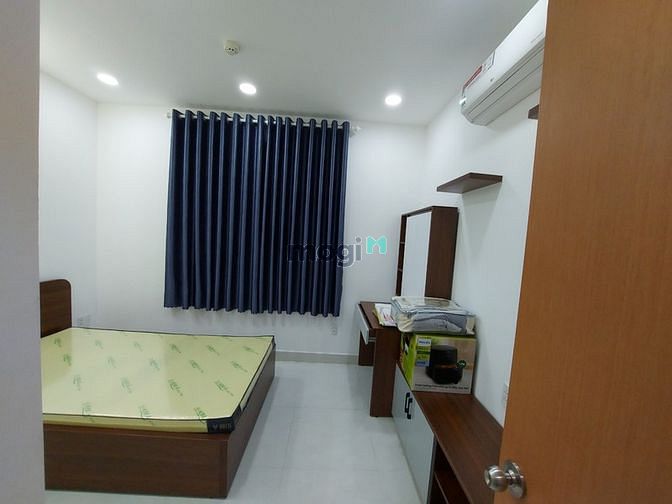 Hình ảnh Cho thuê Trang Chủ MB66.COM / Đăng Ký Tặng 66K 2 phòng rộng 85m2 gần Bến Xe Quận 8