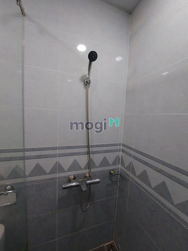 Hình ảnh Cho thuê Trang Chủ MB66.COM / Đăng Ký Tặng 66K 2 phòng rộng 85m2 gần Bến Xe Quận 8