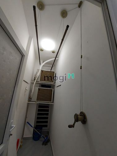 Hình ảnh Cho thuê Trang Chủ MB66.COM / Đăng Ký Tặng 66K 2 phòng rộng 85m2 gần Bến Xe Quận 8