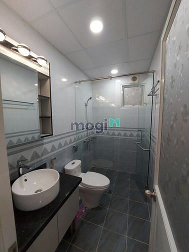 Hình ảnh Cho thuê Trang Chủ MB66.COM / Đăng Ký Tặng 66K 2 phòng rộng 85m2 gần Bến Xe Quận 8