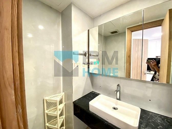 Hình ảnh Studio ban công full nội thất ngay Trần Đình Xu quận 1
