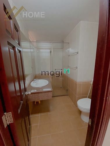 Hình ảnh Mb6623 nạp rút nhanh chóng Full nội thất Bancol siêu to siêu thoáng mát ngay Sân Bay