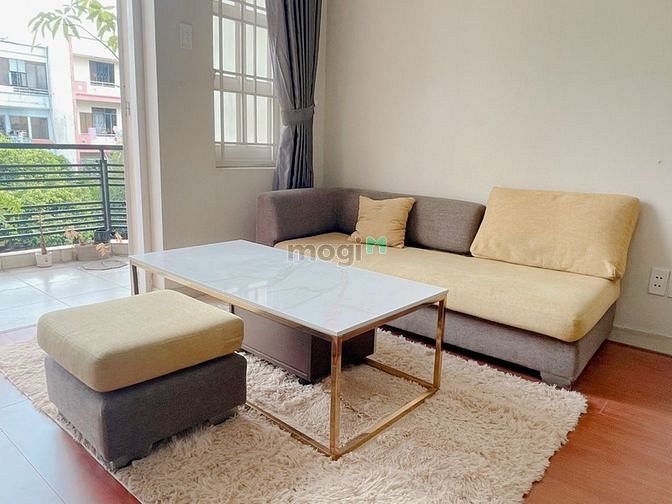 Hình ảnh Mb6623 nạp rút nhanh chóng Full nội thất Bancol siêu to siêu thoáng mát ngay Sân Bay