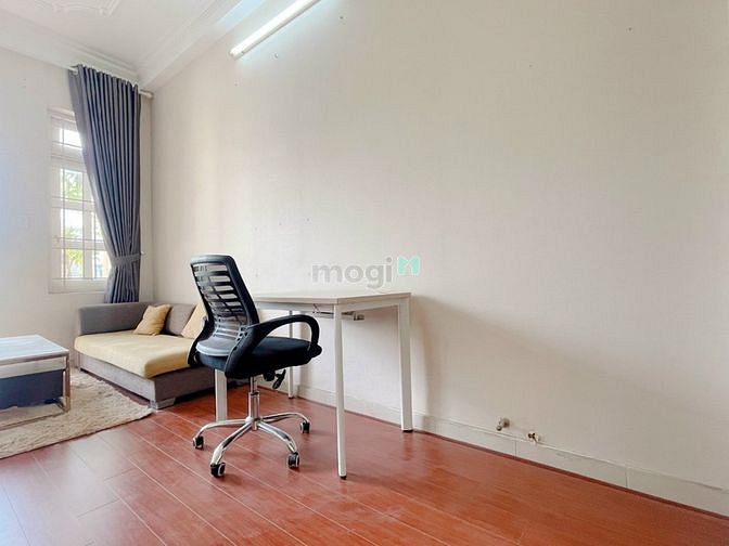 Hình ảnh Mb6623 nạp rút nhanh chóng Full nội thất Bancol siêu to siêu thoáng mát ngay Sân Bay