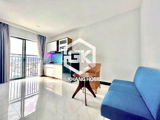 Hình ảnh cho thuê Trang Chủ MB66.COM / Đăng Ký Tặng 66K dịch vụ tại huỳnh tấn phát,q7
