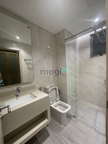 Hình ảnh Cần cho thuê Trang Chủ MB66.COM / Đăng Ký Tặng 66K Midtown M6 - PMH full nội thất, chỉ 25 triệu.