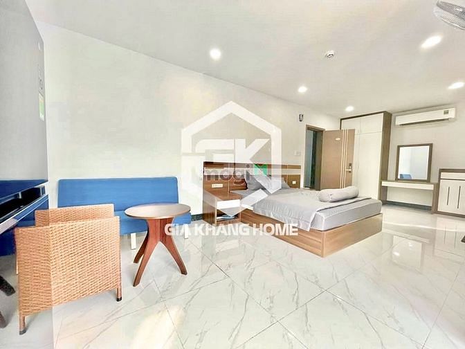 Hình ảnh cho thuê Trang Chủ MB66.COM / Đăng Ký Tặng 66K dịch vụ tại huỳnh tấn phát,q7