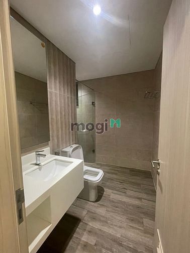 Hình ảnh Cần cho thuê Trang Chủ MB66.COM / Đăng Ký Tặng 66K Midtown M6 - PMH full nội thất, chỉ 25 triệu.