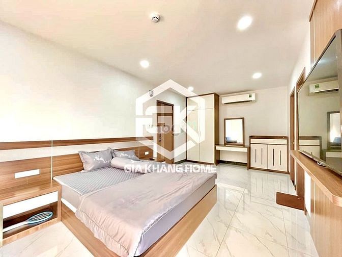 Hình ảnh cho thuê Trang Chủ MB66.COM / Đăng Ký Tặng 66K dịch vụ tại huỳnh tấn phát,q7