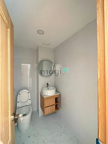Hình ảnh Studio Có Vách Ngăn Full Nội Thất Chỉ Tại Q7, Tin Được Không🚨🚨