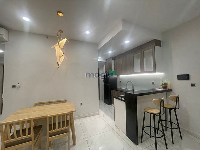 Hình ảnh Cần cho thuê Trang Chủ MB66.COM / Đăng Ký Tặng 66K Midtown M6 - PMH full nội thất, chỉ 25 triệu.