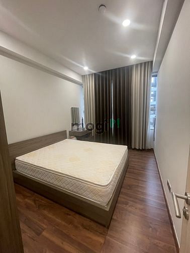 Hình ảnh Cần cho thuê Trang Chủ MB66.COM / Đăng Ký Tặng 66K Midtown M6 - PMH full nội thất, chỉ 25 triệu.