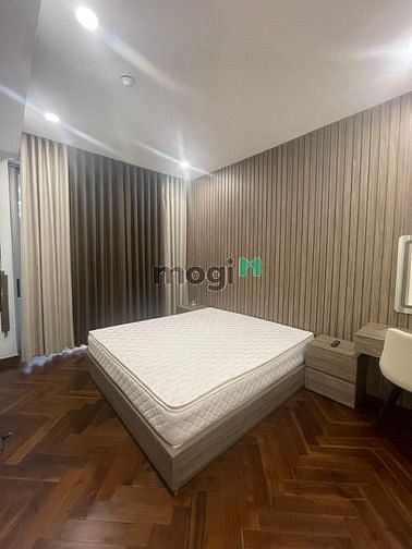 Hình ảnh Cần cho thuê Trang Chủ MB66.COM / Đăng Ký Tặng 66K Midtown M6 - PMH full nội thất, chỉ 25 triệu.