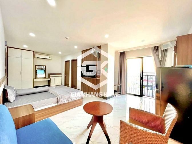 Hình ảnh cho thuê Trang Chủ MB66.COM / Đăng Ký Tặng 66K dịch vụ tại huỳnh tấn phát,q7