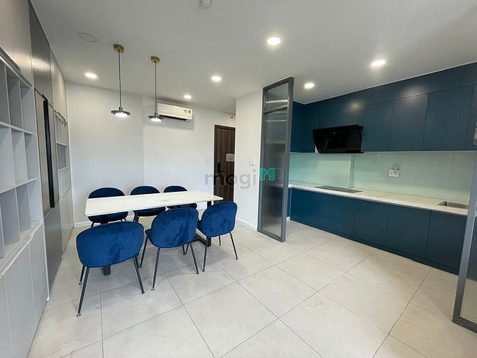 Hình ảnh Cho thuê Trang Chủ MB66.COM / Đăng Ký Tặng 66K 2PN 2WC đầy đủ nội thất giá 14 triệu