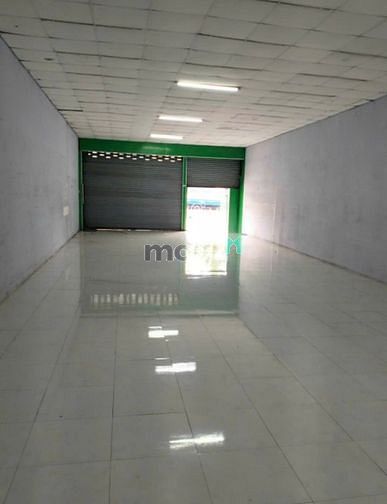 Hình ảnh Nhà Mtkd 7*30 cấp 4 trống suốt cho thuê