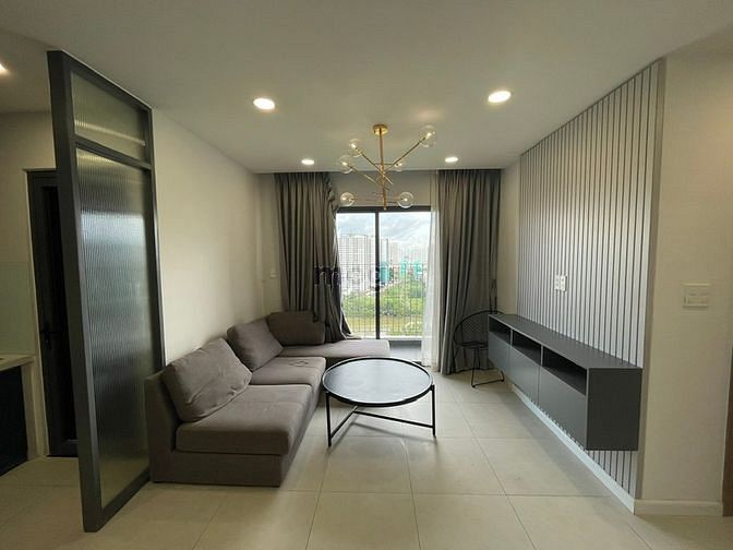 Hình ảnh Cho thuê Trang Chủ MB66.COM / Đăng Ký Tặng 66K 2PN 2WC đầy đủ nội thất giá 14 triệu