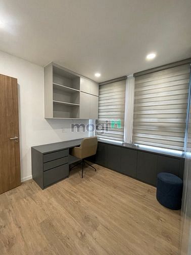 Hình ảnh Cho thuê Trang Chủ MB66.COM / Đăng Ký Tặng 66K 2PN 2WC đầy đủ nội thất giá 14 triệu