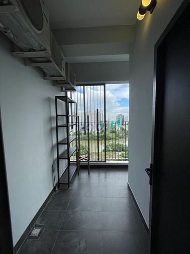 Hình ảnh Cho thuê Trang Chủ MB66.COM / Đăng Ký Tặng 66K 2PN 2WC đầy đủ nội thất giá 14 triệu