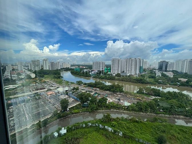 Hình ảnh Cho thuê Trang Chủ MB66.COM / Đăng Ký Tặng 66K 2PN 2WC đầy đủ nội thất giá 14 triệu