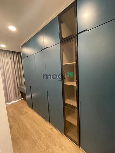 Hình ảnh Cho thuê Trang Chủ MB66.COM / Đăng Ký Tặng 66K 2PN 2WC đầy đủ nội thất giá 14 triệu